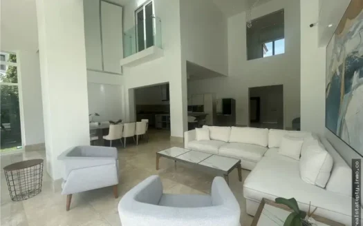 House For Sale In Fairway Estates Santa Maria