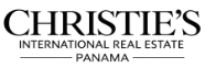 mobile logo